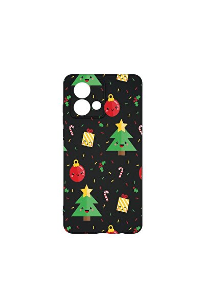bestcase Husa BestCase¬Æ Slim SIlicon 0.8MM, Compatibila Cu Motorola Moto G84...