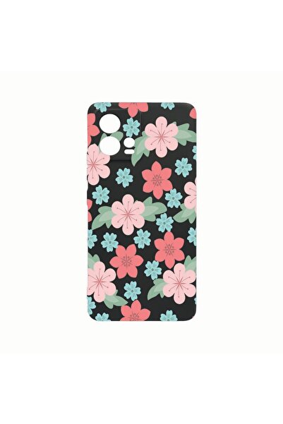 bestcase Husa Silicon, Compatibila Cu Motorola Edge 30 Fusion, Pastel Colors ...