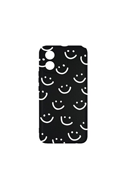bestcase Husa BestCase¬Æ Slim SIlicon 0.8MM, Compatibila Cu Honor X5, Smile, ...
