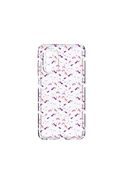 bestcase Husa BestCase¬Æ Clear Silicon 2MM, Compatibila Cu Motorola Moto G51 ...