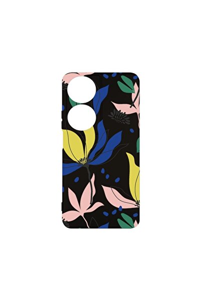 bestcase Husa BestCase® Silicon Premium, Compatibilă cu Honor X7b, Model cu f...