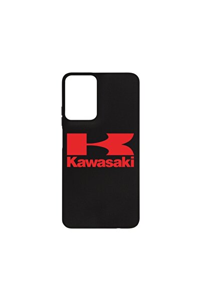 bestcase Husa pentru Motorola Moto G35, BestCase¬Æ Slim SIlicon 0.8MM, Kawasa...
