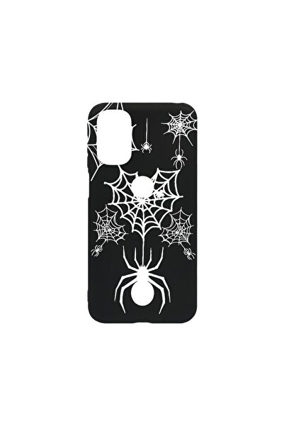 bestcase Husa BestCase¬Æ SLIM SIlicon 0.8MM, Compatibila Cu Motorola Moto G31...