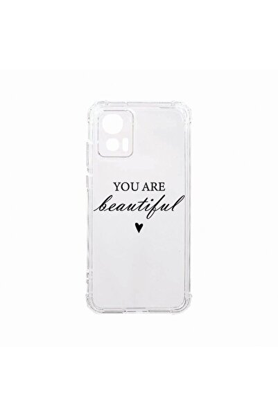 bestcase Husa BestCase¬Æ Anti Shock, Compatibila Cu Motorola Edge 30 Neo, You...