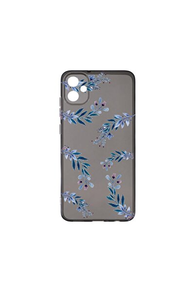 bestcase Husa BestCase¬Æ Grafit Silicon 1.5MM, Compatibila Cu Honor 100, Blue...