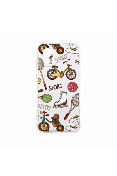 bestcase Husa BestCase¬Æ Anti Shock, Compatibila cu Motorola Edge 30 Neo, Sum...