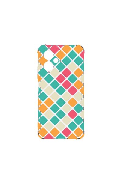bestcase Husa BestCase¬Æ Anti Shock 1.5MM, Compatibila Cu Motorola Moto G14, ...