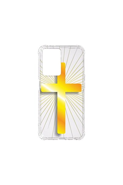 bestcase Husă Antișoc 1.5MM, compatibilă cu OPPO A57 / A57s / A77 / A77s, Gol...