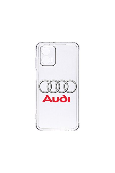 bestcase ¬Æ Husa Anti Shock 1.5MM, compatibila cu Motorola Edge 50 Fusion, Lo...