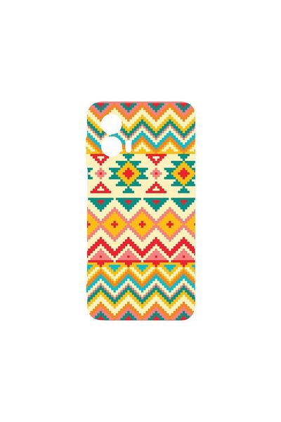 bestcase Husa BestCase¬Æ Premium Silicon, Compatibila Cu Motorola Moto G04, A...