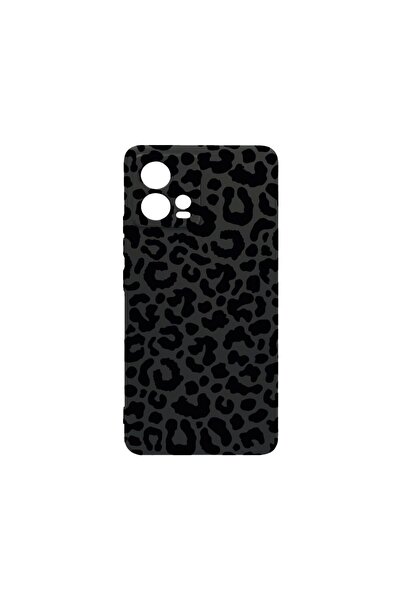 bestcase Husa BestCase¬Æ SLIM SIlicon 0.8MM, Compatibila Cu Motorola Edge 30 ...