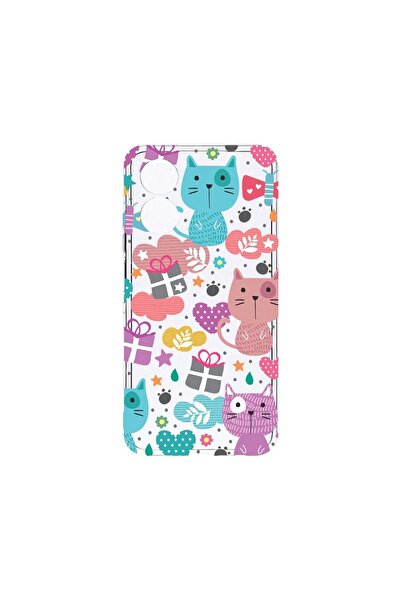 bestcase Husa BestCase¬Æ Διαφανής Σιλικόνη 2MM, Συμβατή με OPPO A78 / A58 5G,...