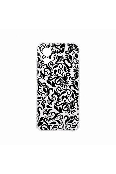 bestcase Husa BestCase¬Æ Anti Shock, Compatibila Cu Motorola Edge 30 Neo, Non...