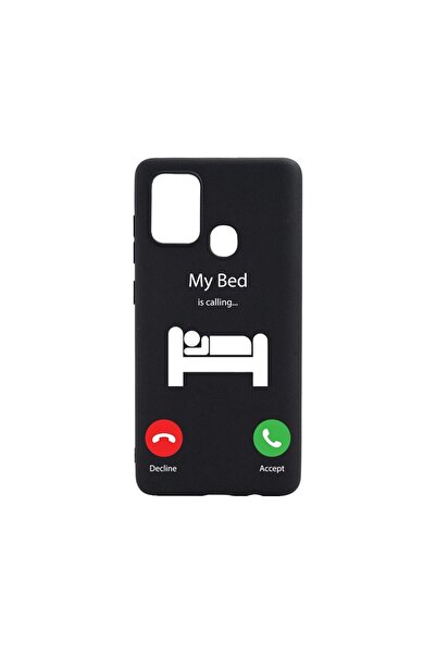 bestcase Husa BestCase¬Æ SLIM SIlicon 0.8MM, Compatibila Cu Motorola Moto G60...