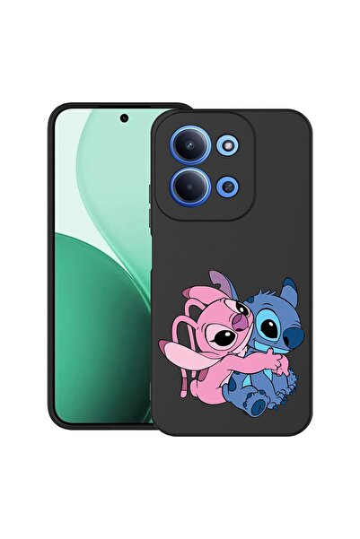 bestcase Θήκη TPU Υπέρλεπτη Συμβατή με Motorola Moto G17 Power / Moto G17 / M...