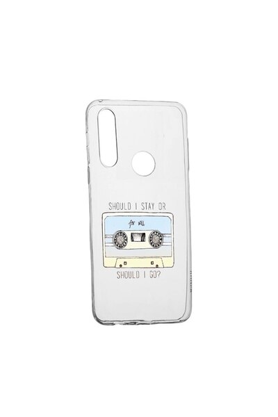bestcase Husa Stranger Things, pentru Oppo A31, rezistenta la uzura, anti-alu...