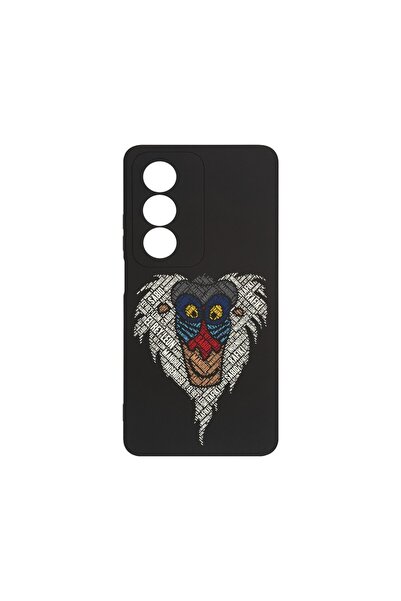 bestcase Θήκη για OPPO A80, BestCase® Λεπτή Προστατευτική Σιλικόνη Premium 1....