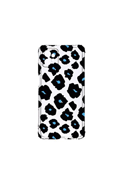 bestcase Husa BestCase¬Æ Anti Shock 1,5MM, Compatibila Cu Motorola Moto G32, ...