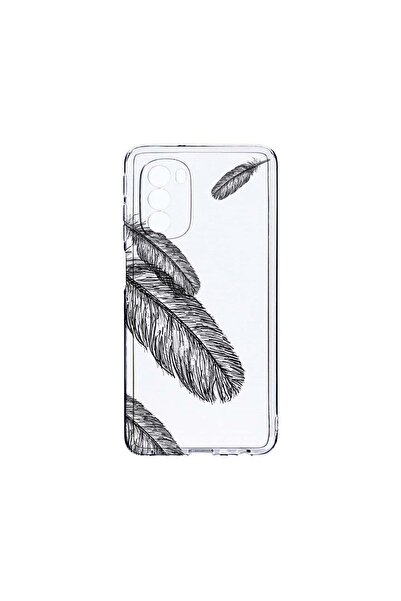 bestcase Husa BestCase¬Æ Clear Silicon 2MM, Compatibila Cu Motorola Moto G51 ...