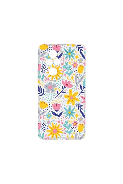bestcase Husă transparentă din silicon de 2MM, compatibilă cu Honor 200 Pro, ...