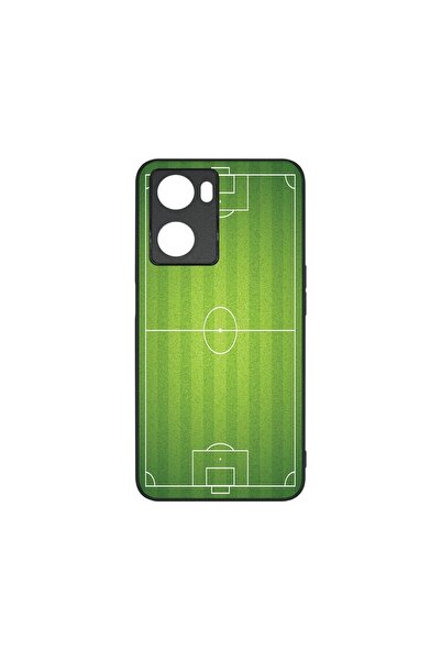 bestcase Husa BestCase¬Æ Slim Glassy, Compatibila Cu OPPO A57 4G / A57s, Foot...