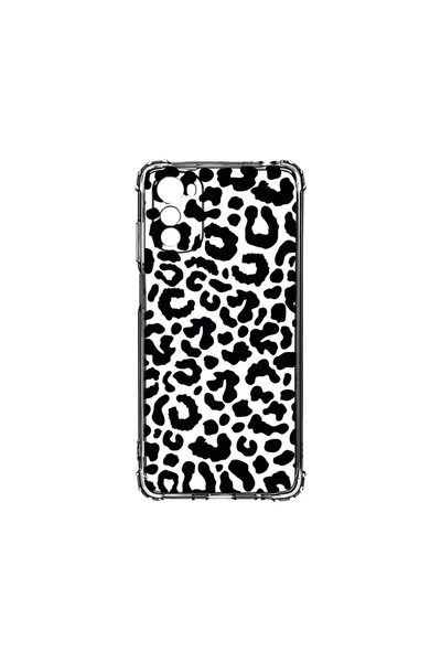 bestcase Husa BestCase¬Æ Anti Shock 1.5MM, Compatibila Cu Motorola Moto G62 5...