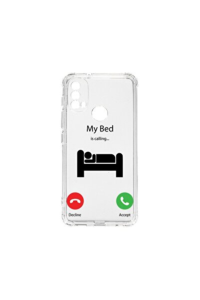 bestcase Husa BestCase¬Æ Anti Shock 1.5MM, Compatibila Cu Motorola Moto E30, ...