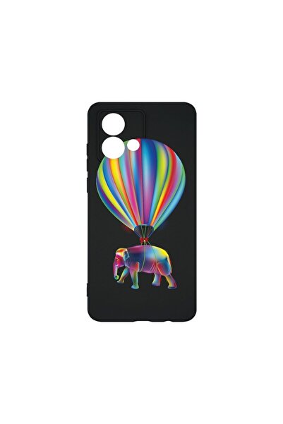 bestcase Husa BestCase¬Æ Slim SIlicon 0.8MM, Compatibila Cu Motorola Edge 40 ...