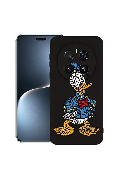 bestcase Θήκη για Honor Magic7 Pro, Προστατευτική λεπτή θήκη σιλικόνης Premiu...