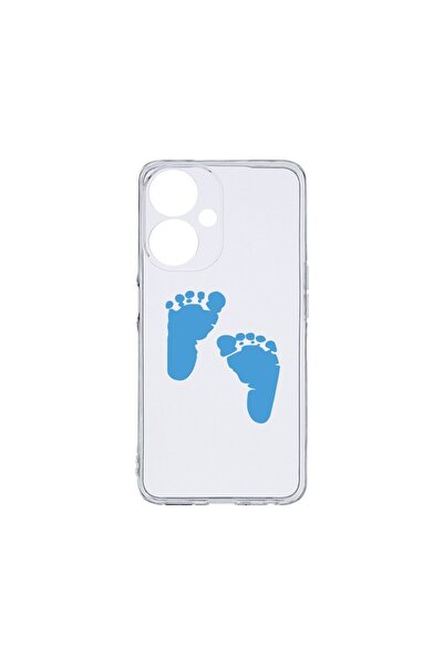 bestcase Husa BestCase¬Æ Clear Silicon 2MM, Compatibila Cu OPPO A59 5G, Boy F...
