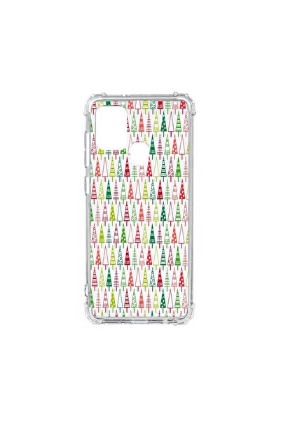 bestcase Husă antișoc din silicon compatibilă cu Motorola Moto G60s, model br...