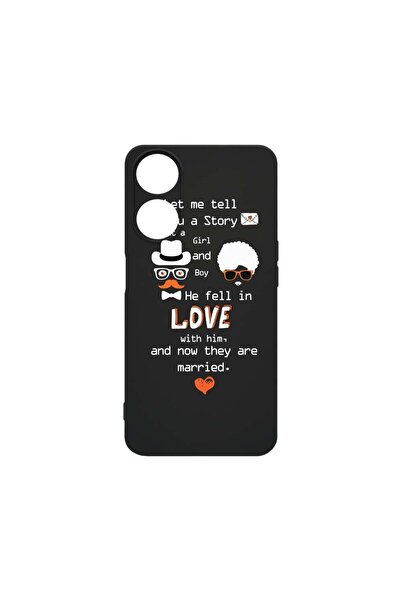 bestcase Husa BestCase¬Æ SLIM SIlicon 0.8MM, Compatibila Cu OPPO A58 5G, Marr...