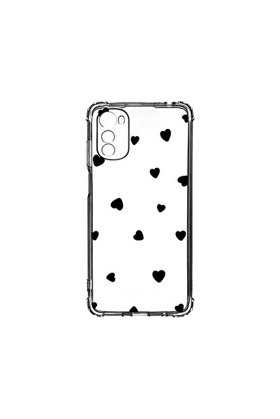 bestcase Husa BestCase¬Æ Anti Shock 1.5MM, Compatibila Cu Motorola Moto E32s,...