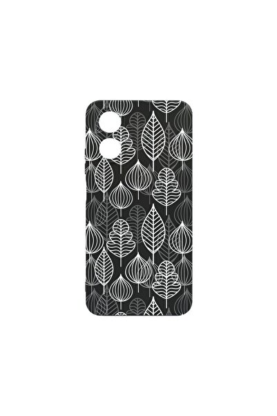 bestcase Husa BestCase¬Æ Slim SIlicon 0.8MM, Compatibila Cu Honor X5 Plus, Au...