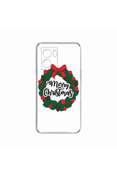 bestcase Husa BestCase¬Æ 2MM Slim Silicon, Compatibila Cu OPPO A57 4G, Merry ...