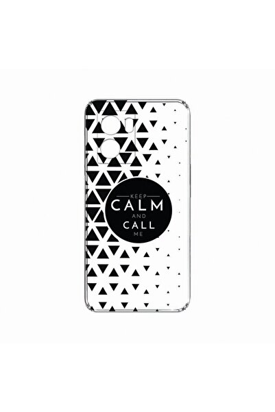 bestcase Husa BestCase¬Æ 2MM Slim Silicon, Compatibila Cu OPPO A57 4G, Keep C...