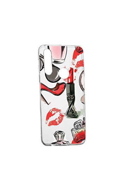 bestcase Θήκη για Oppo A31, Μοντέρνα, ανθεκτική στη φθορά, αντιολισθητική, 54