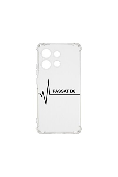 bestcase Husa pentru Motorola Edge 50 Neo, BestCase¬Æ Anti Shock 1.5MM, Passa...