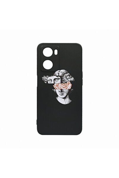 bestcase Husa BestCase¬Æ SLIM SIlicon 0.8MM, Compatibila Cu OPPO A57 5G, Davi...