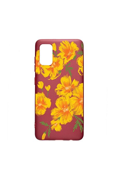 bestcase Silicone Case, Compatible with Oppo A54 5G, Pastel Colors Collection...