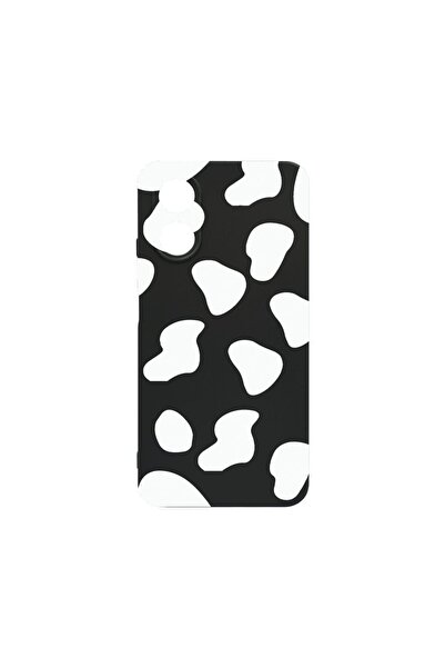 bestcase Husa BestCase¬Æ Slim SIlicon 0.8MM, Compatibila Cu Honor X5 Plus, Bl...