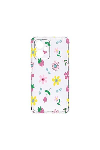 bestcase Husa BestCase¬Æ Anti Shock 1.5MM, Compatibila Cu Motorola Moto G14, ...