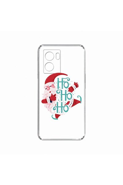 bestcase Husa BestCase¬Æ 2MM Slim Silicon, Compatibila cu OPPO A77 4G, Ho Ho ...