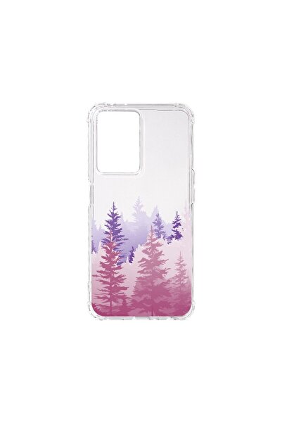 bestcase Husa Anti Shock 1.5MM, compatibilă cu OPPO A57 / A57s / A77 / A77s, ...