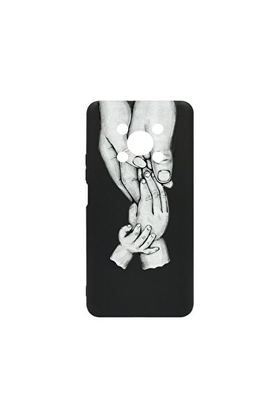 bestcase Λεπτή Θήκη Σιλικόνης 0.8MM, Συμβατή με Honor Magic4 Lite, Ανθεκτική ...