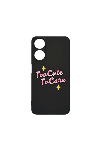 bestcase Husa BestCase¬Æ Υγρή Σιλικόνη Premium, Συμβατή με OPPO A98, Πολύ χαρ...