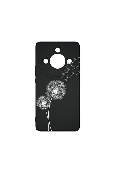 bestcase Λεπτή Θήκη Σιλικόνης 0.8MM, Συμβατή με Honor Magic6 Lite, Προστασία ...