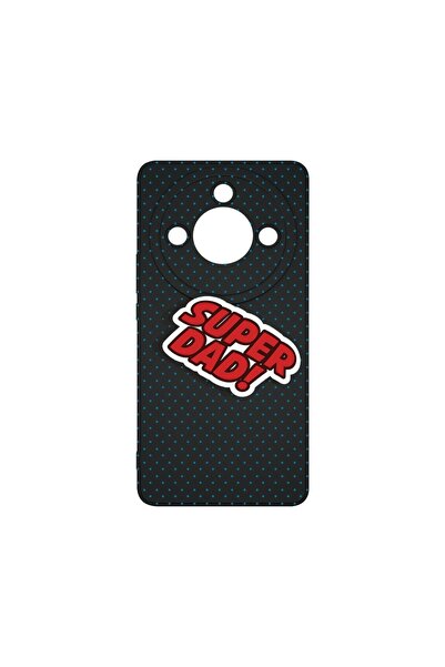 bestcase Husa BestCase¬Æ Slim SIlicon 0.8MM, Compatibila Cu Honor X50, Super ...