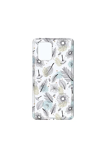bestcase Husa BestCase¬Æ Clear Silicon 2MM, Compatibila Cu Motorola Moto G32,...