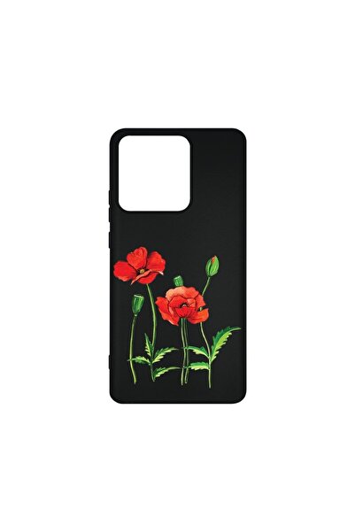 bestcase Husa BestCase¬Æ Slim SIlicon 0.8MM, Compatibila Cu Motorola Edge 40,...